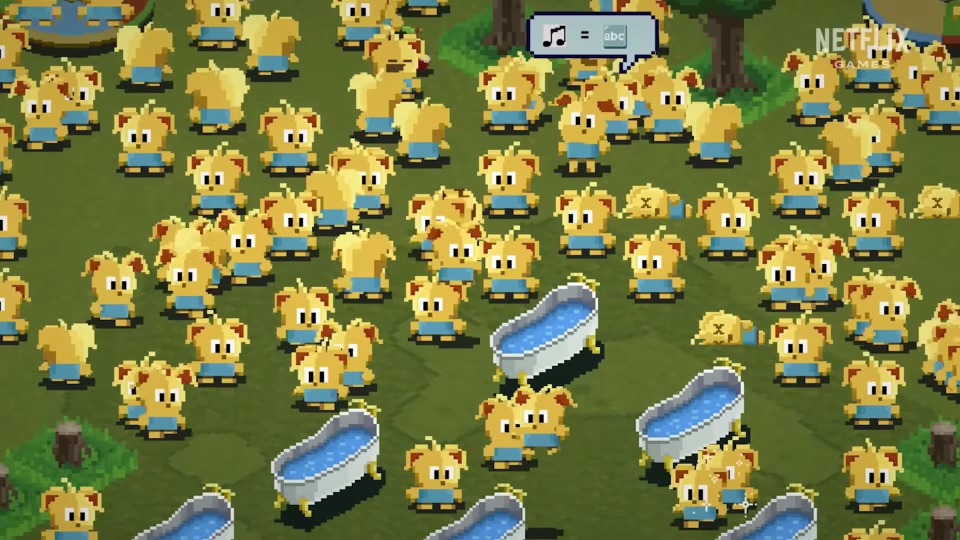 OpenClaw gathered 150,000 stars and shipped no security model