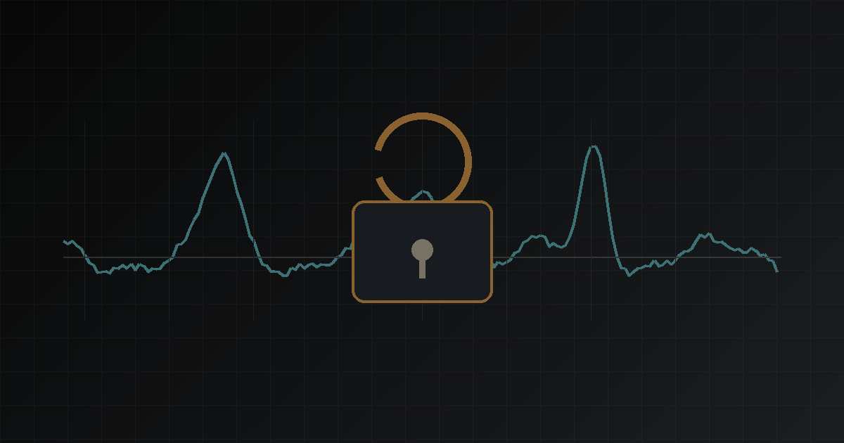 Anritsu's spectrum monitors have no authentication and the vendor has no plans to add it