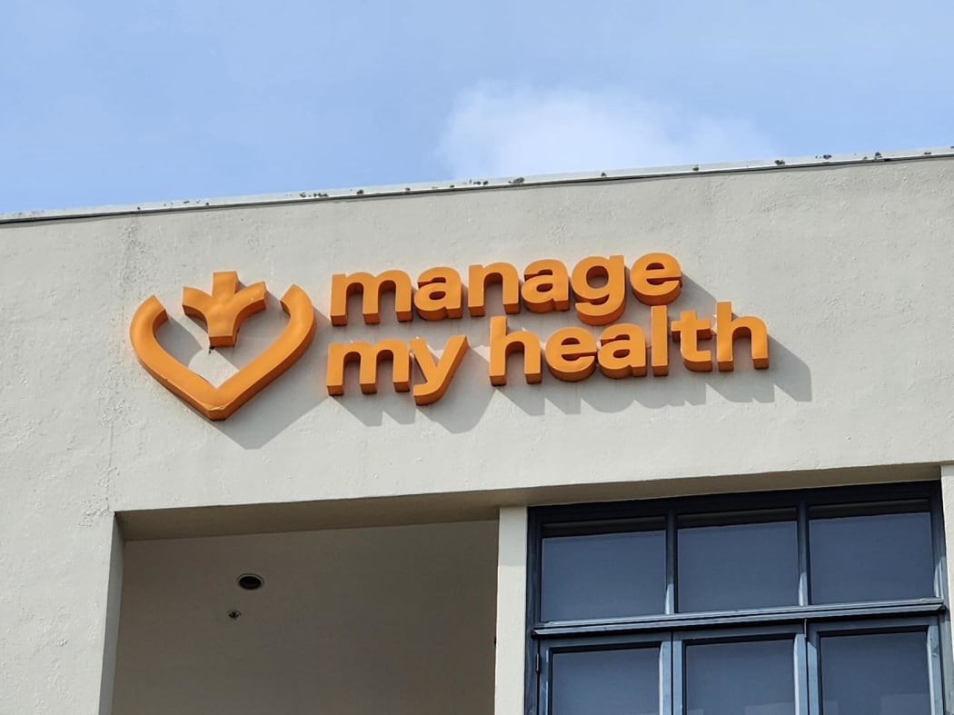General practices across New Zealand reported receiving high volumes of patient enquiries while lacking clear information about which individuals were affected